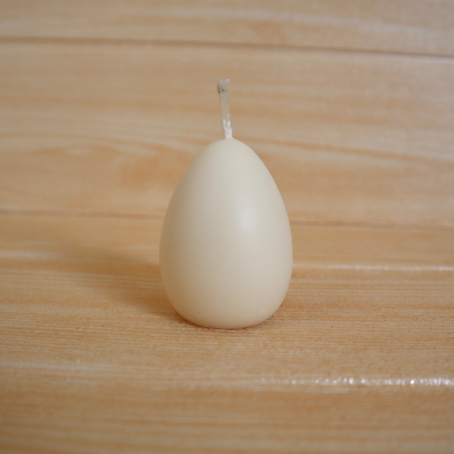 Huevo de pascua