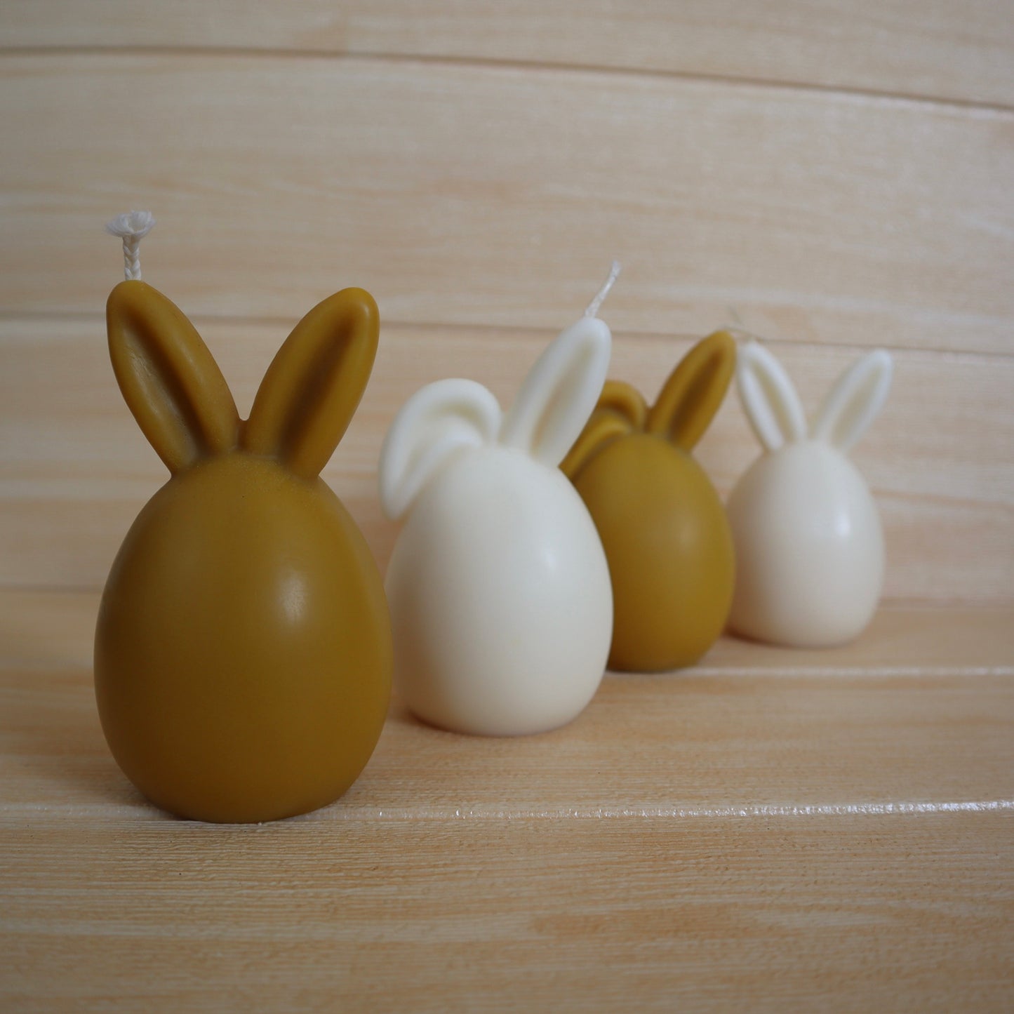 Conejo de Pascua