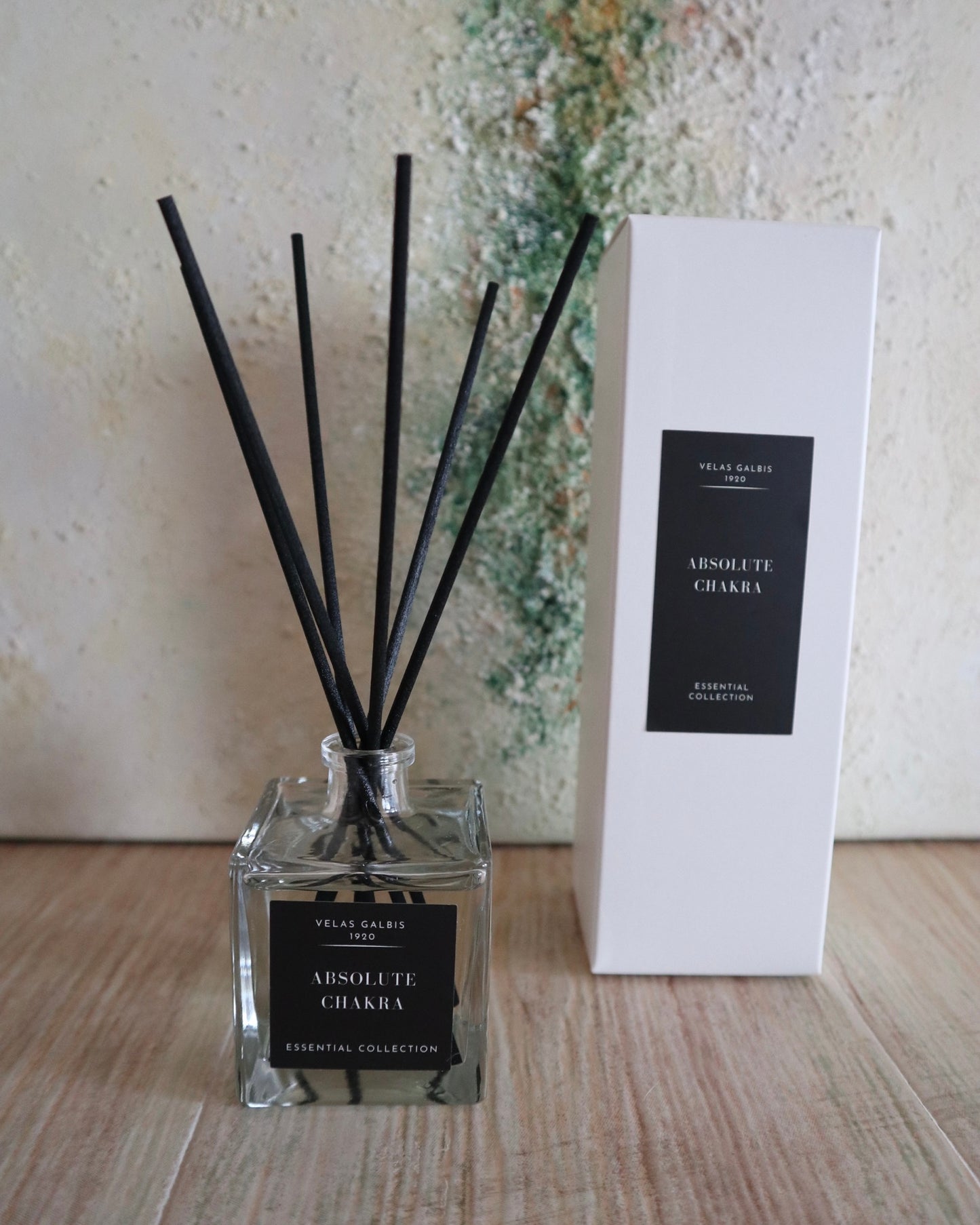 Mikados • Essential Collection