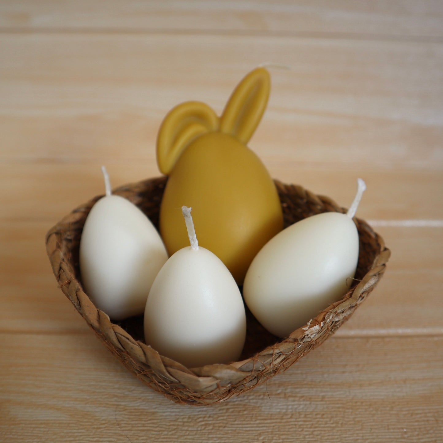 Conejo de Pascua