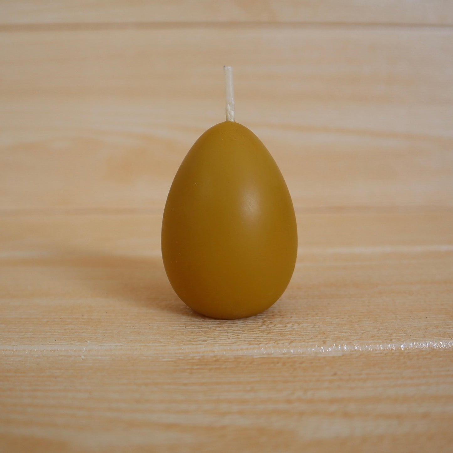 Huevo de pascua