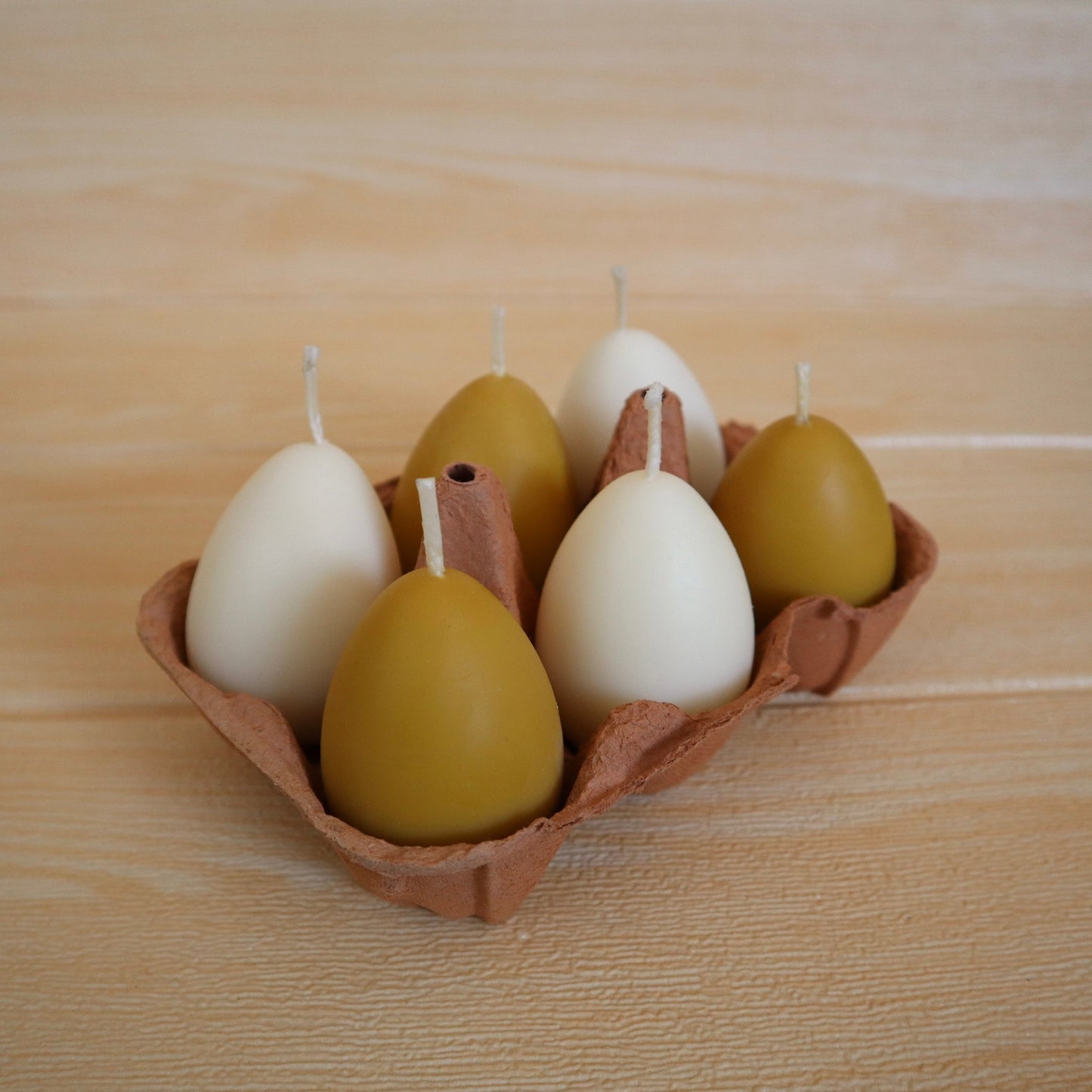 Huevo de pascua