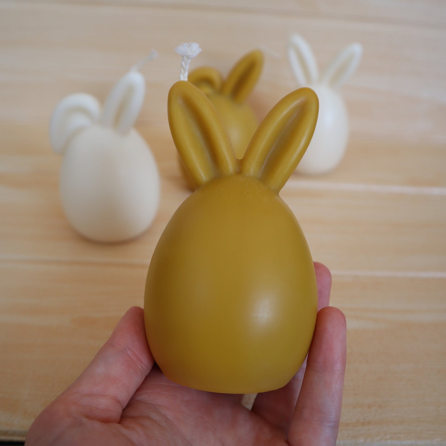 Conejo de Pascua
