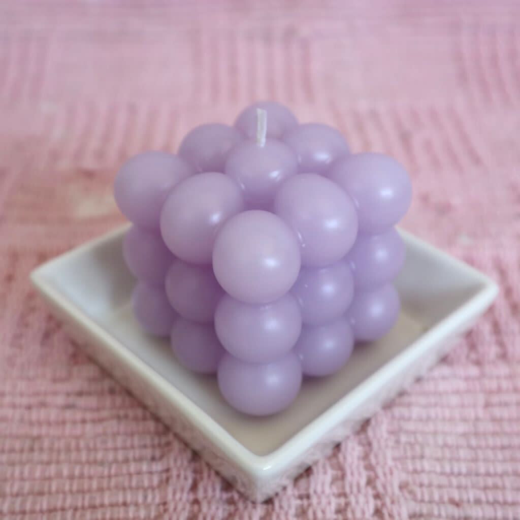 Vela Bubble