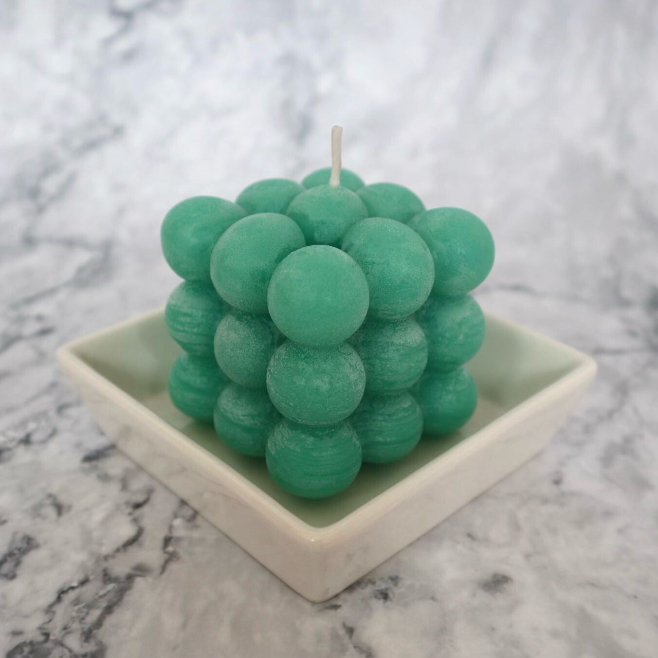 Vela Bubble