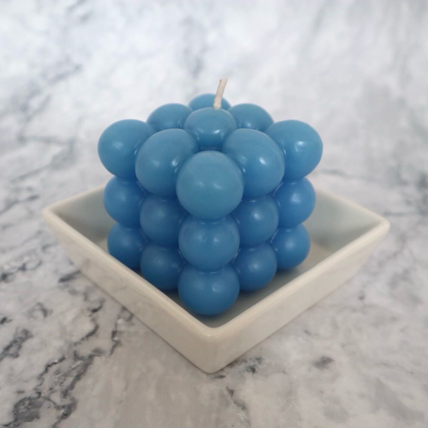 Vela Bubble