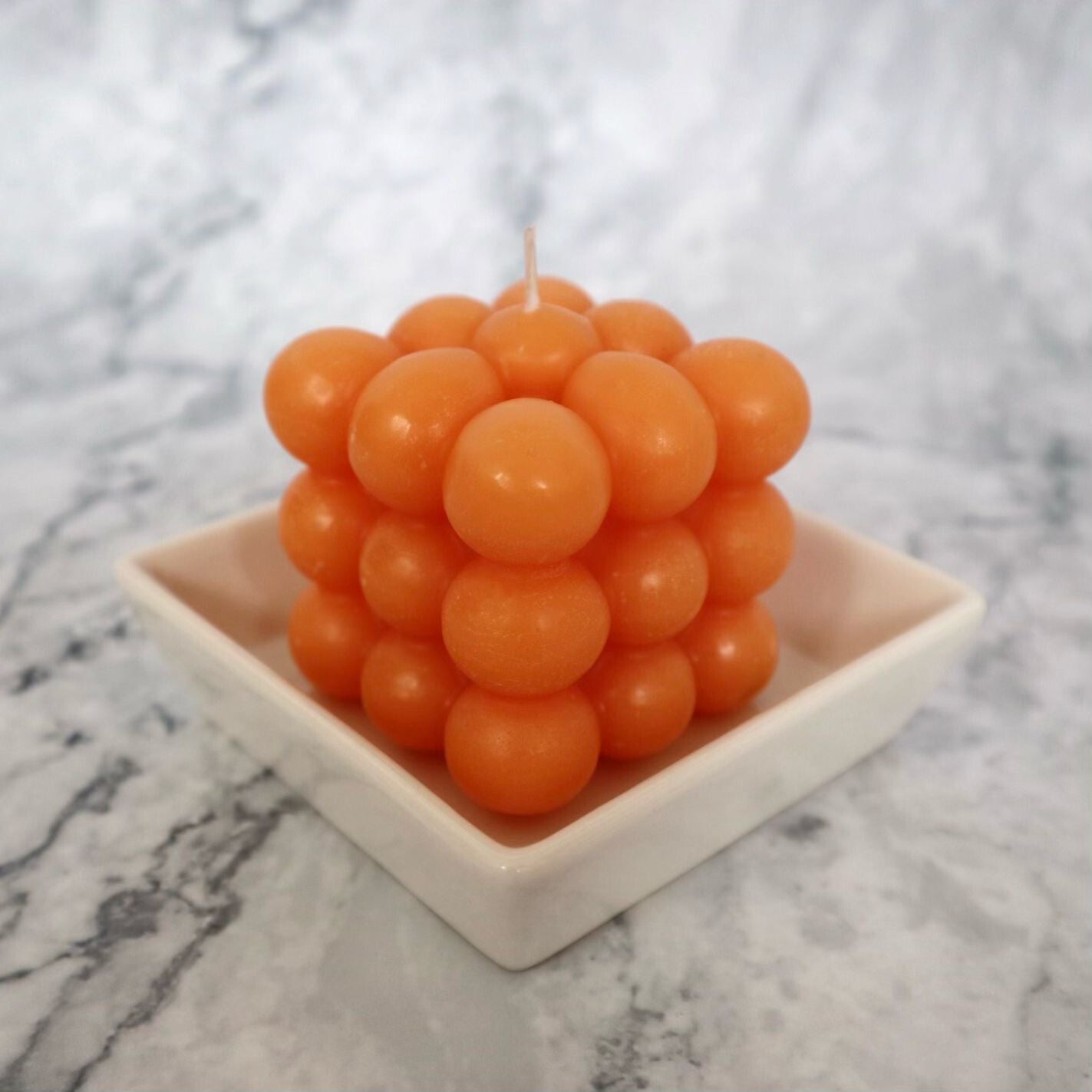 Vela Bubble