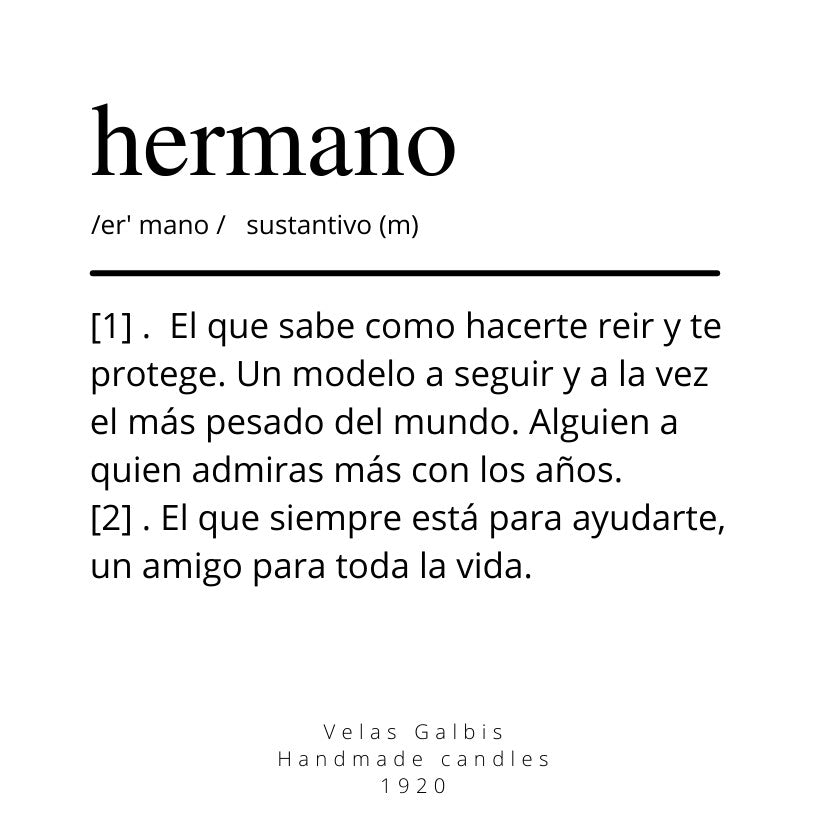 Quotes collection