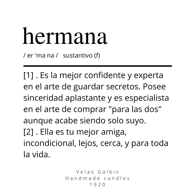 Quotes collection