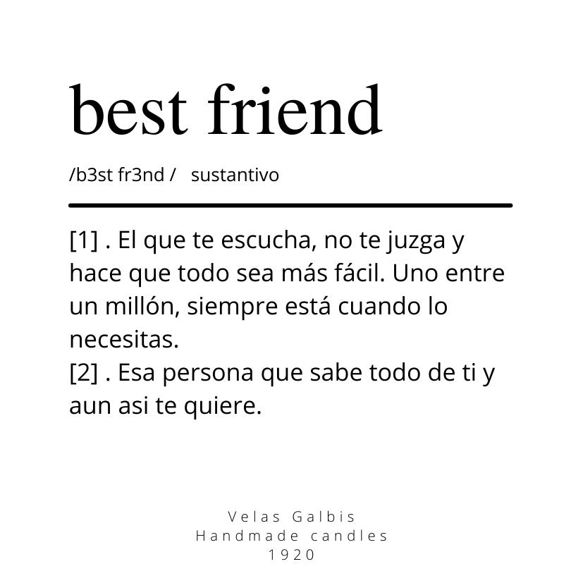 Quotes collection