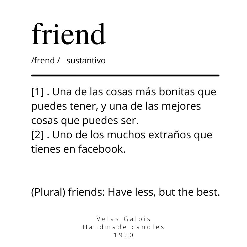 Quotes collection