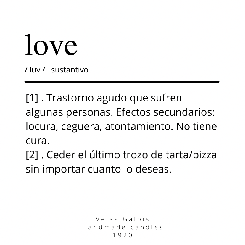 Quotes collection