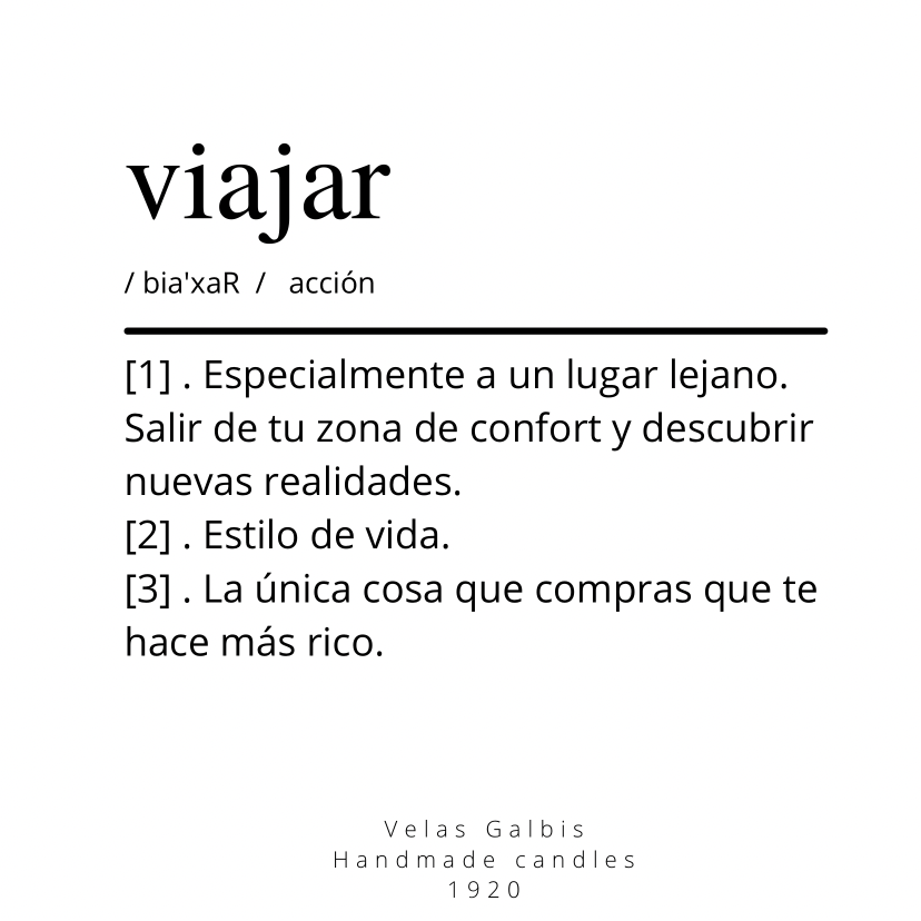 Quotes collection
