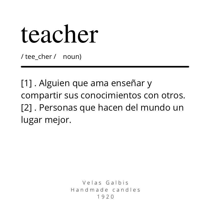 Quotes collection