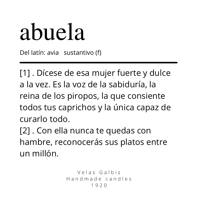 Quotes collection