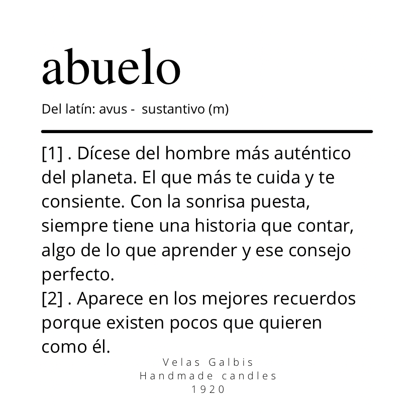 Quotes collection