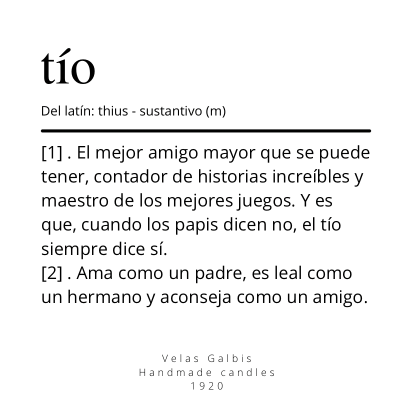 Quotes collection