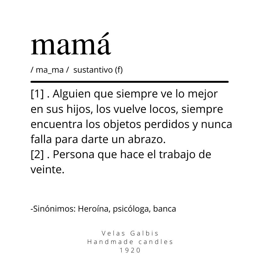 Quotes collection