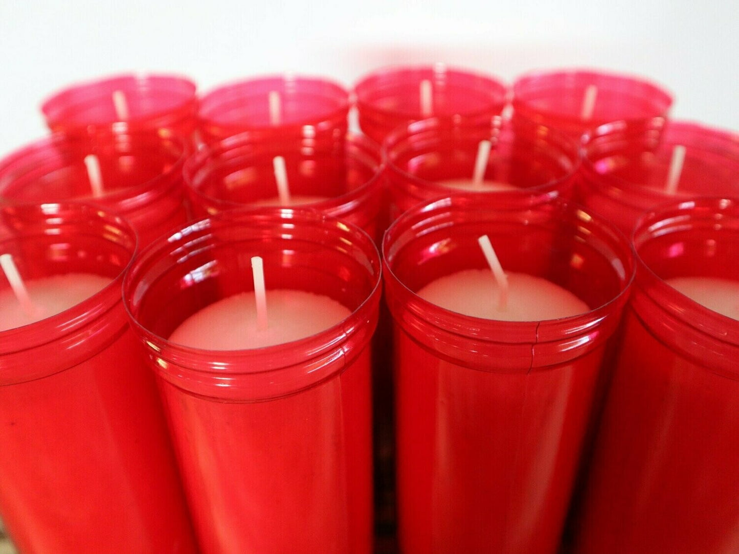 Velones