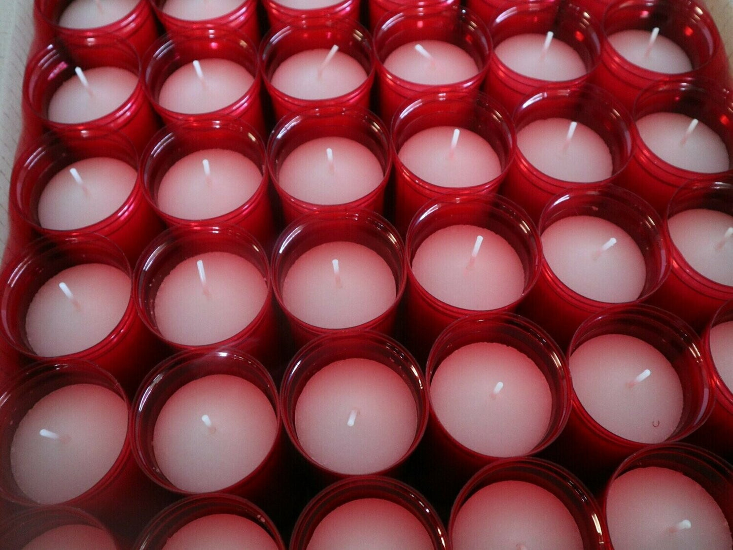Velones