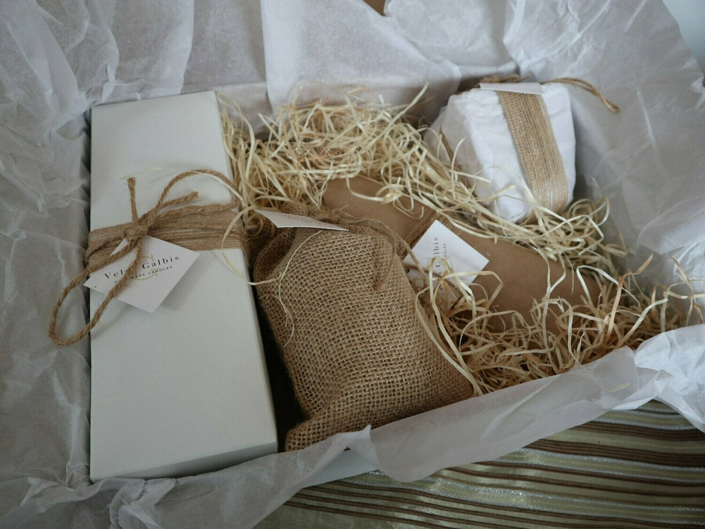 Pack cera de abeja