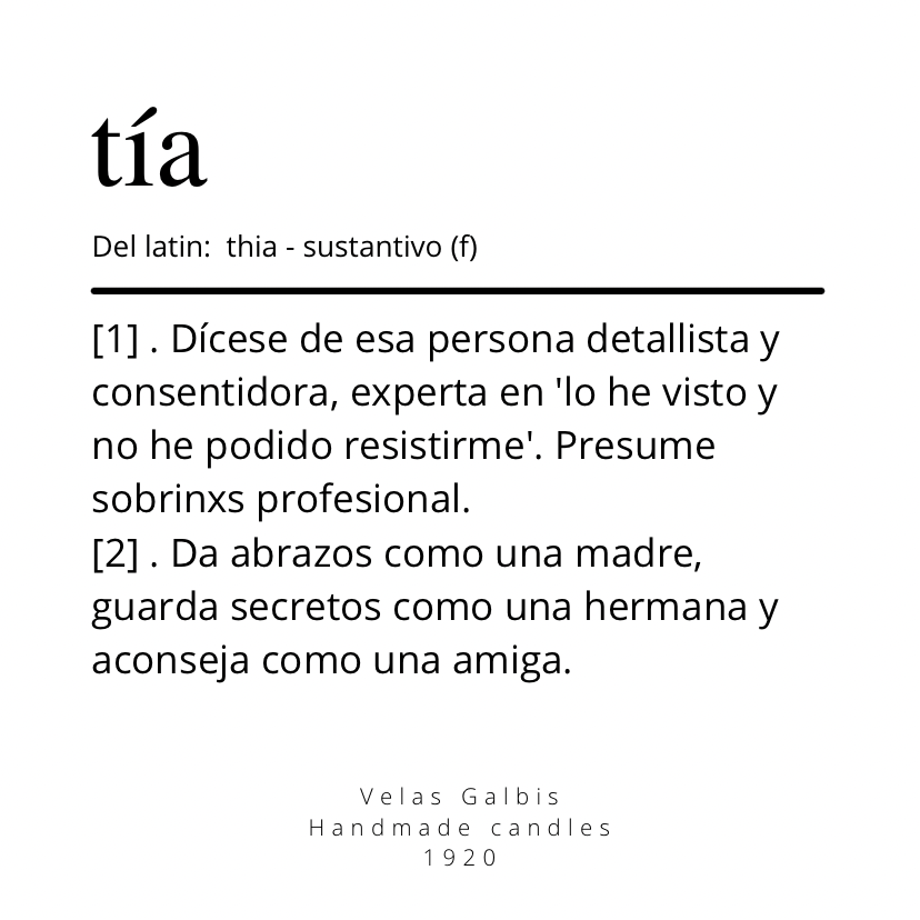 Pack regalo
