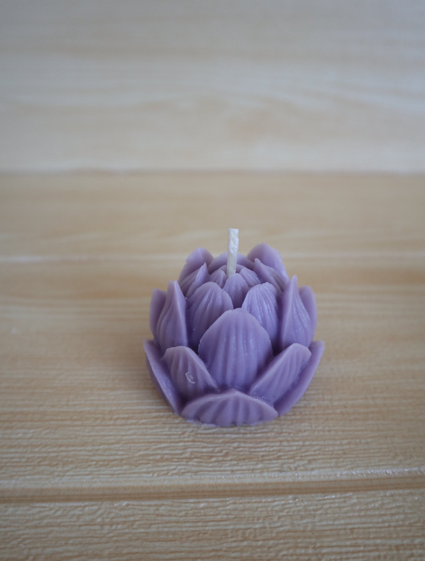 Flor de loto