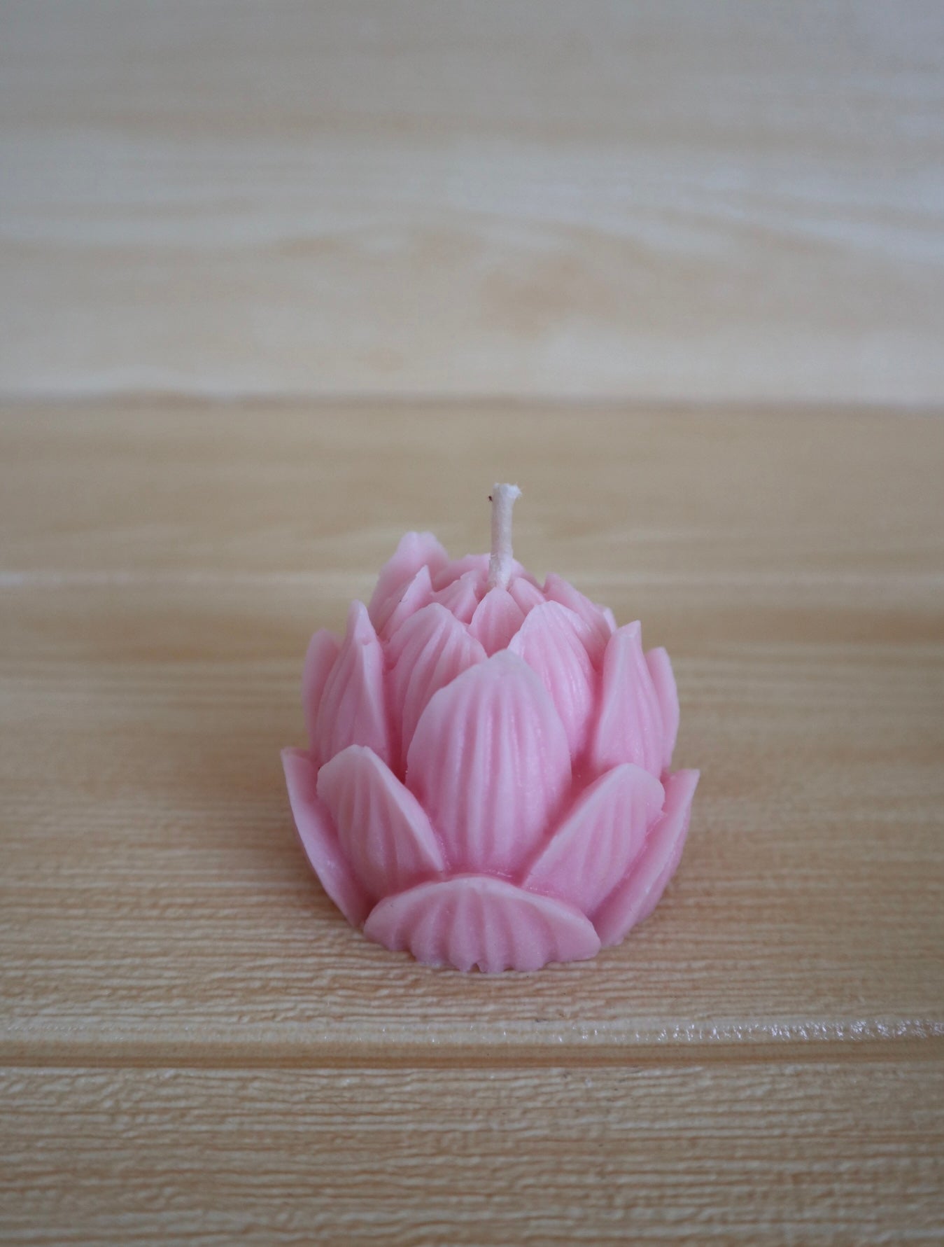 Flor de loto