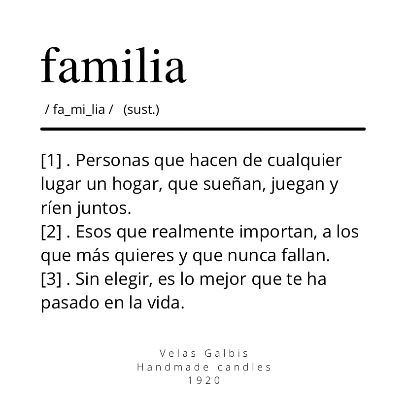 Pack regalo