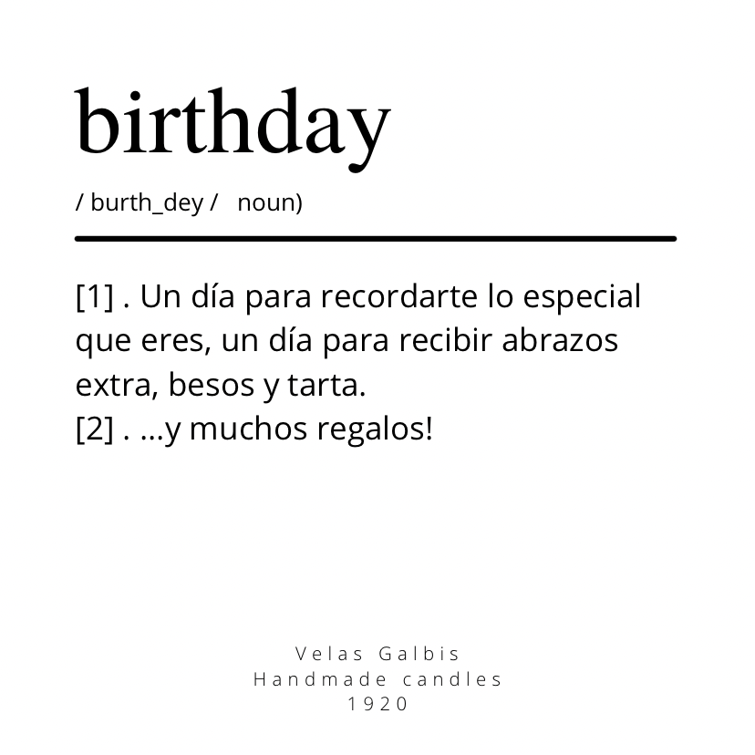 Pack regalo