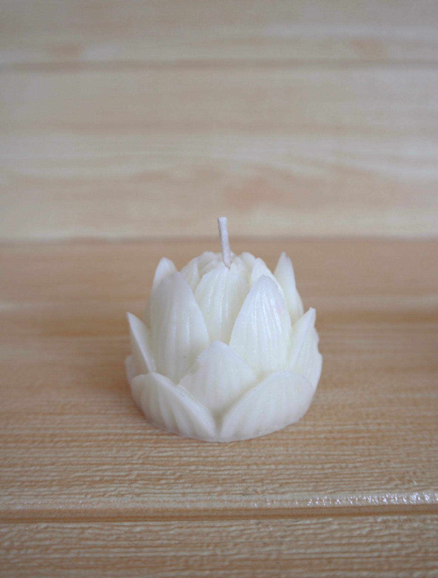 Flor de loto