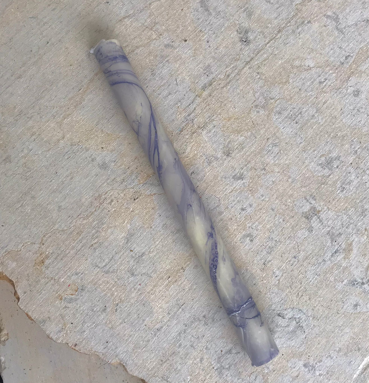 Vela marble