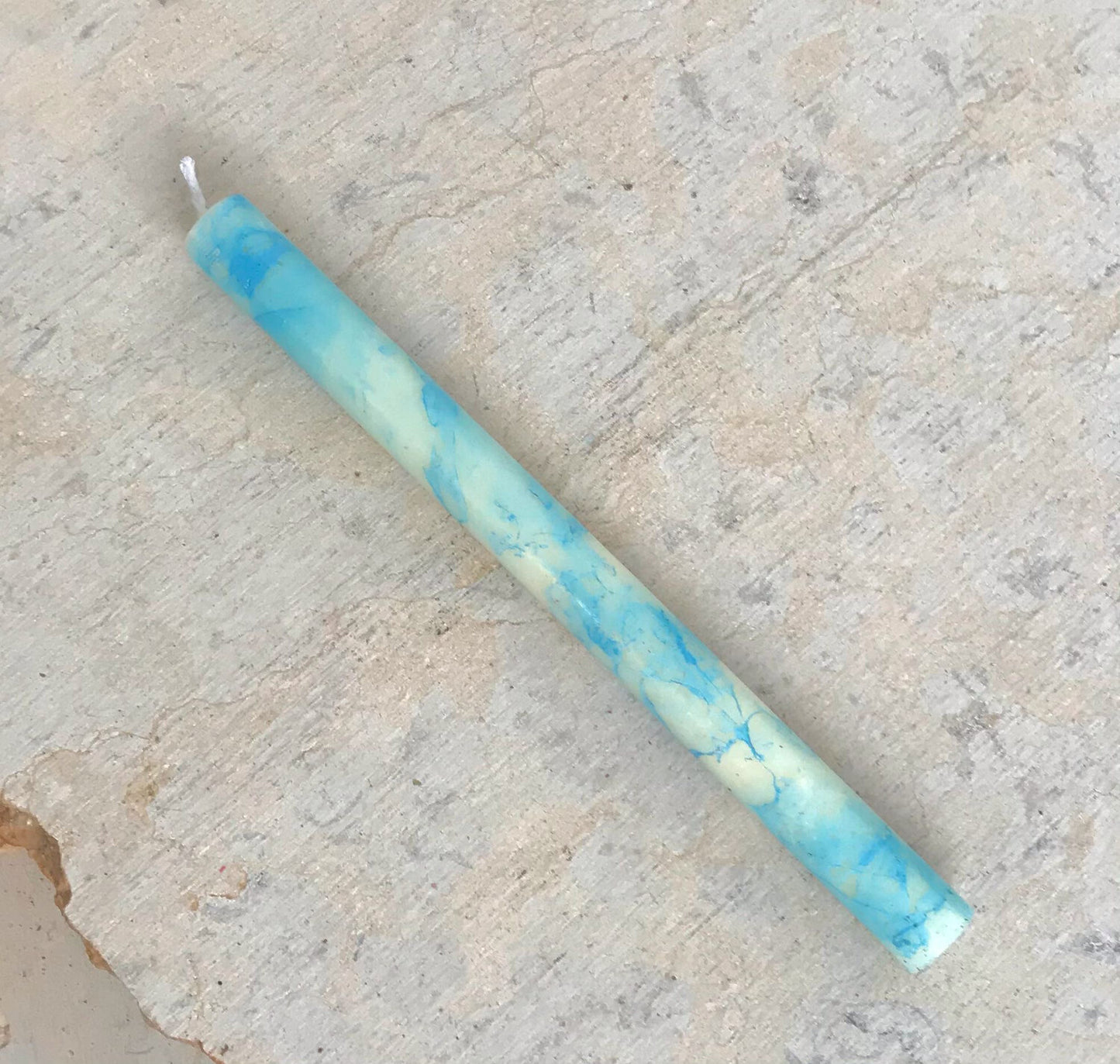 Vela marble