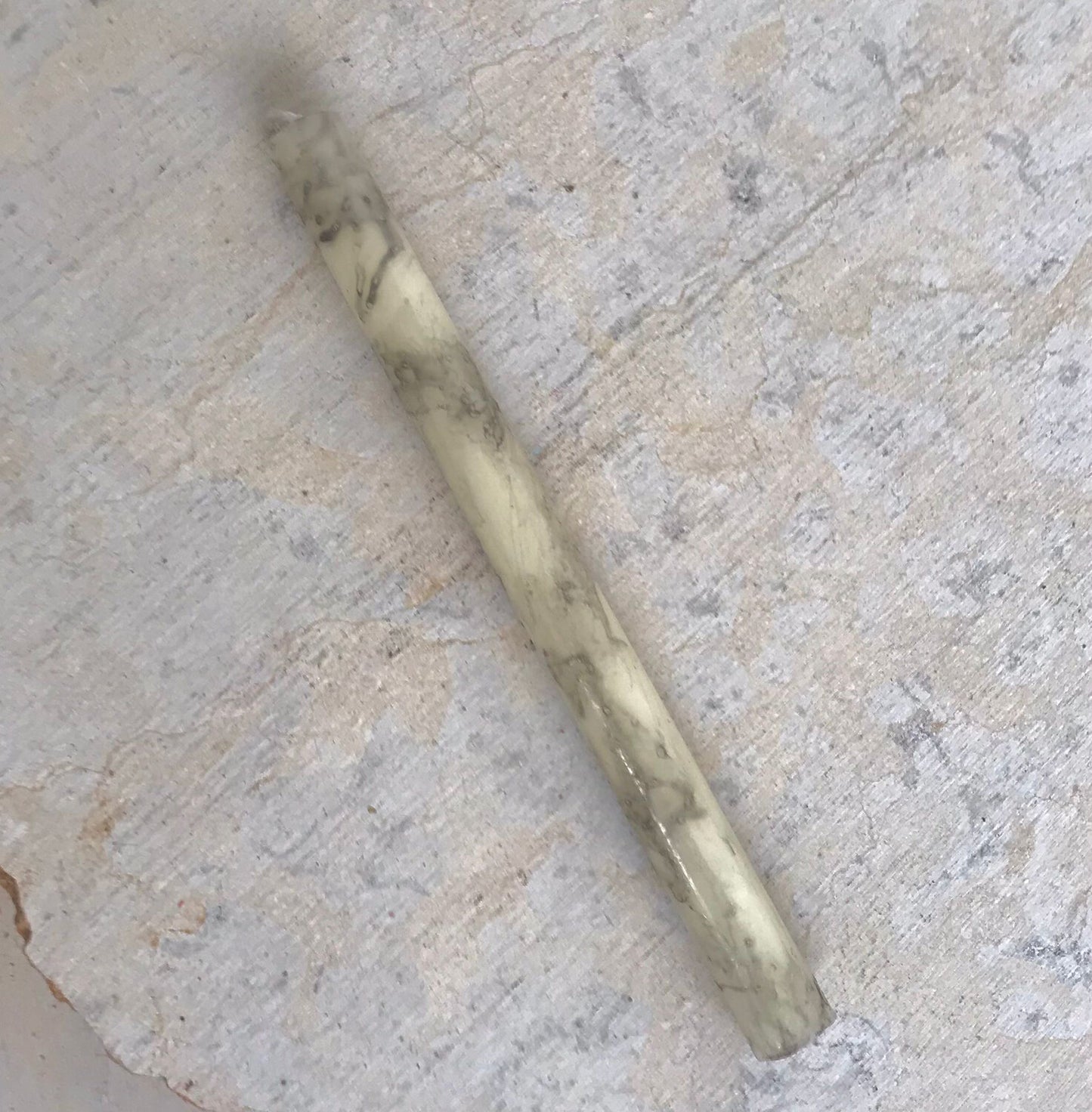 Vela marble
