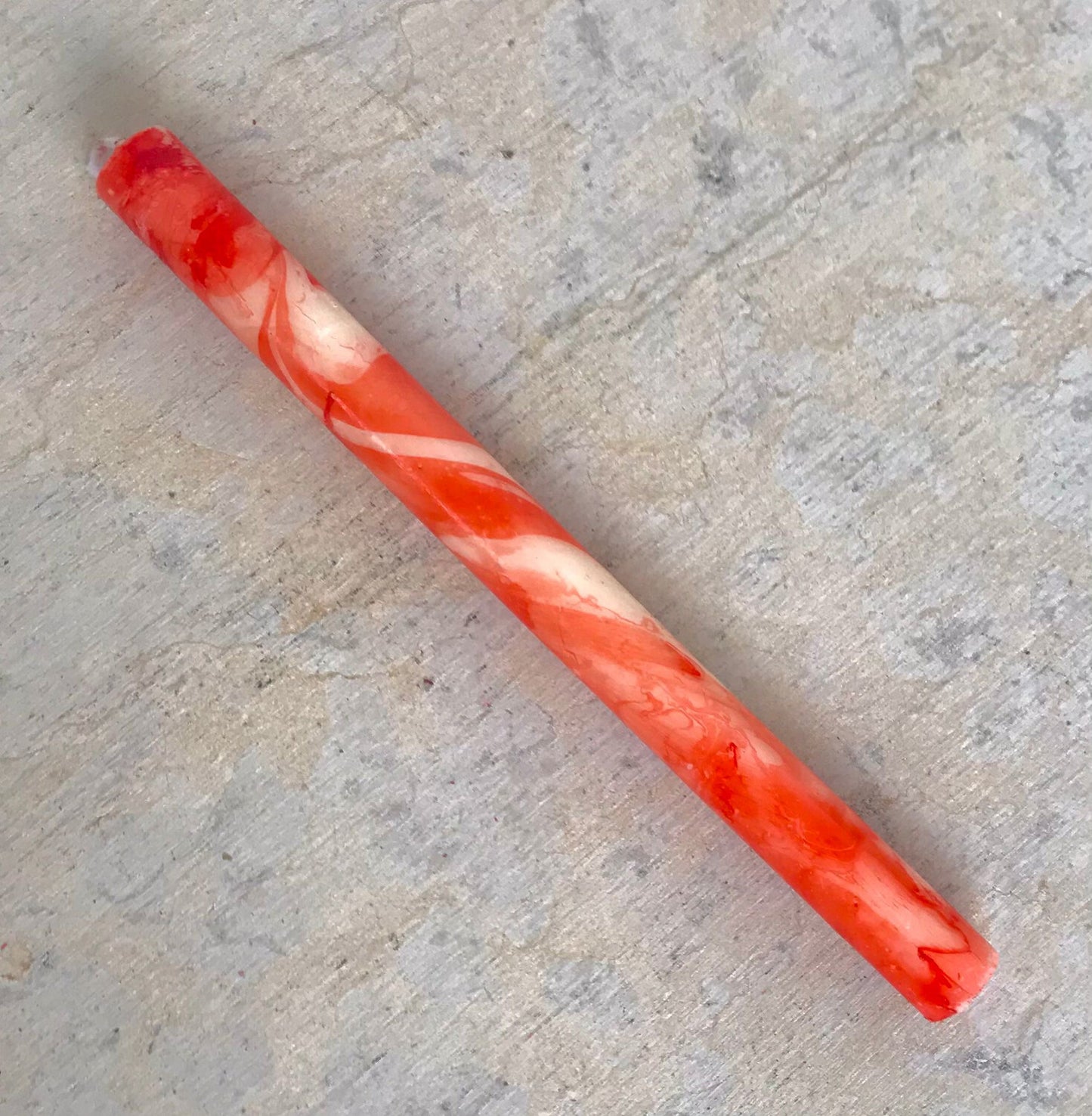 Vela marble