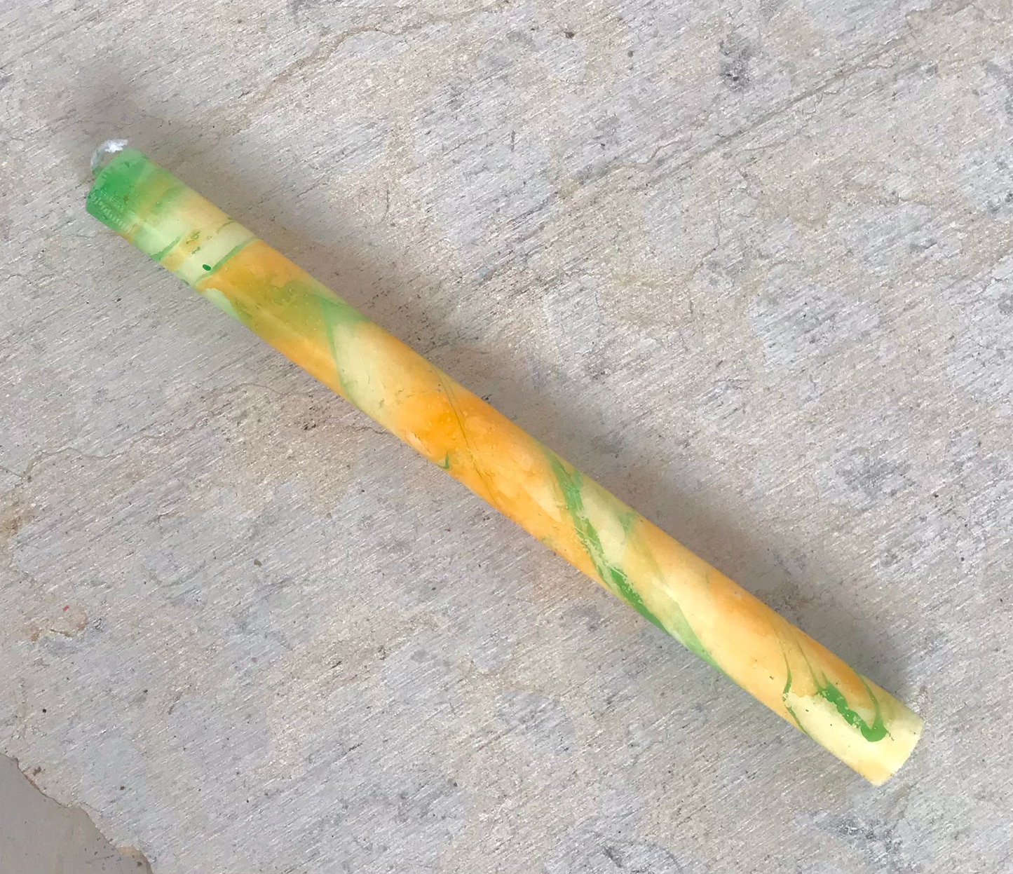Vela marble