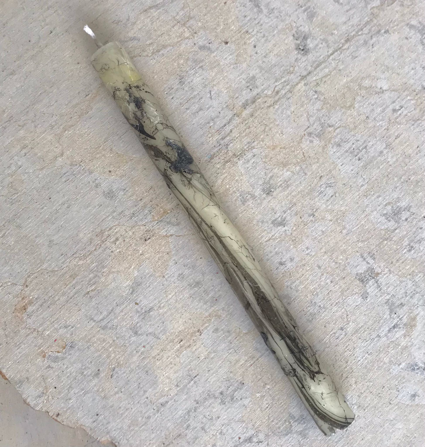 Vela marble