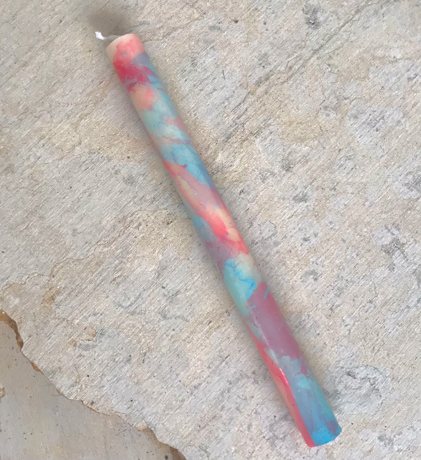 Vela marble