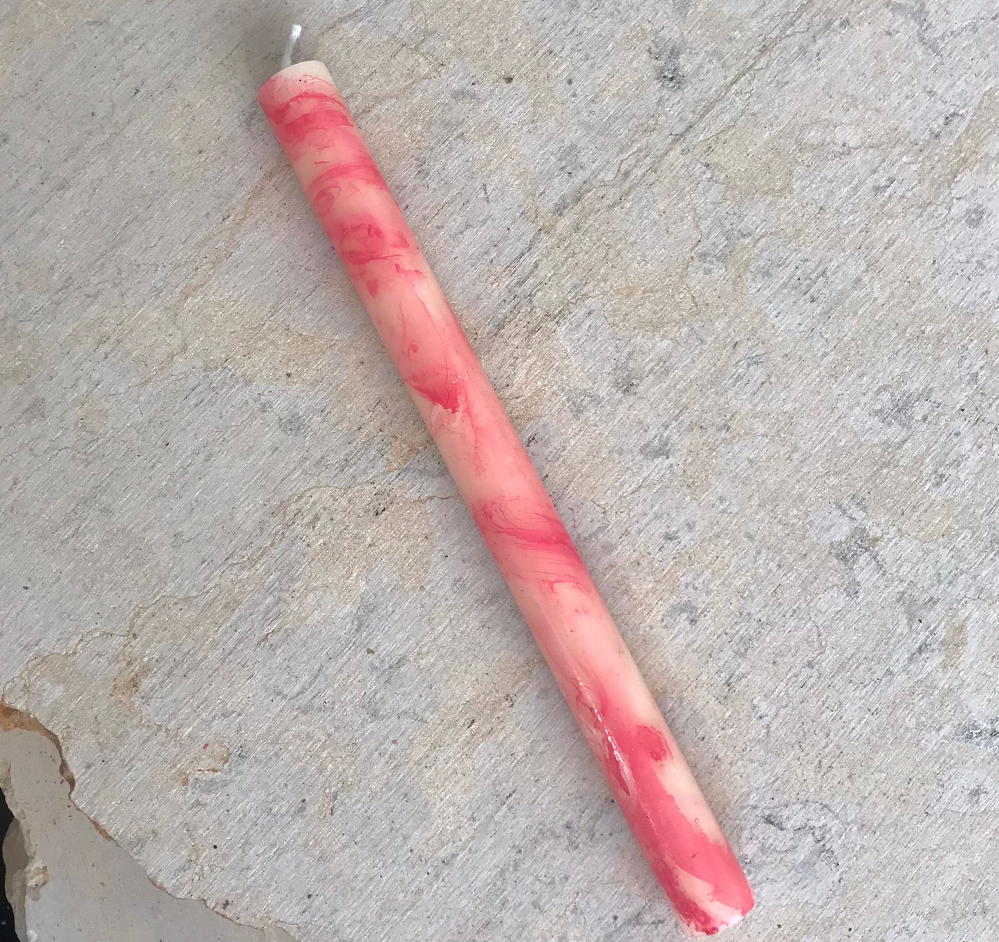 Vela marble