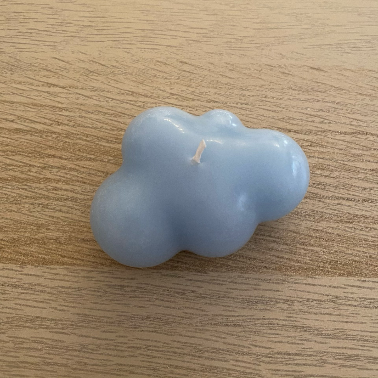 Vela Nube
