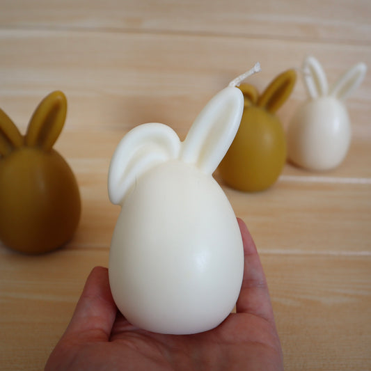 Conejo de Pascua
